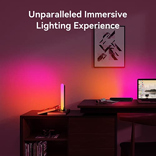 Smart Light Bar set (2)