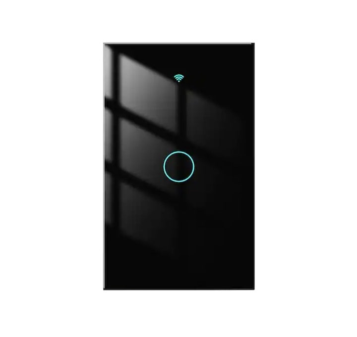 Smart WiFi Light Switch G1