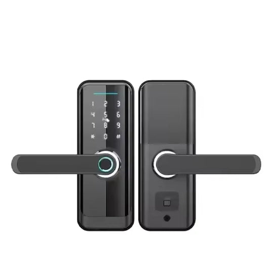 Smart Wi-Fi Door lock H10 Mini