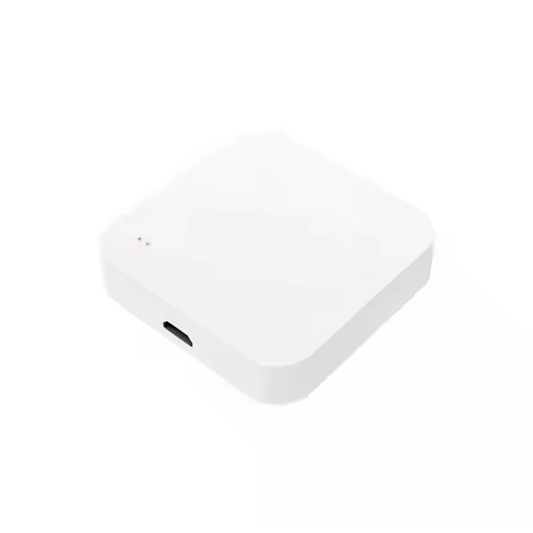 Smart Zigbee / Bluetooth to WiFi Hub Gateway | 5V