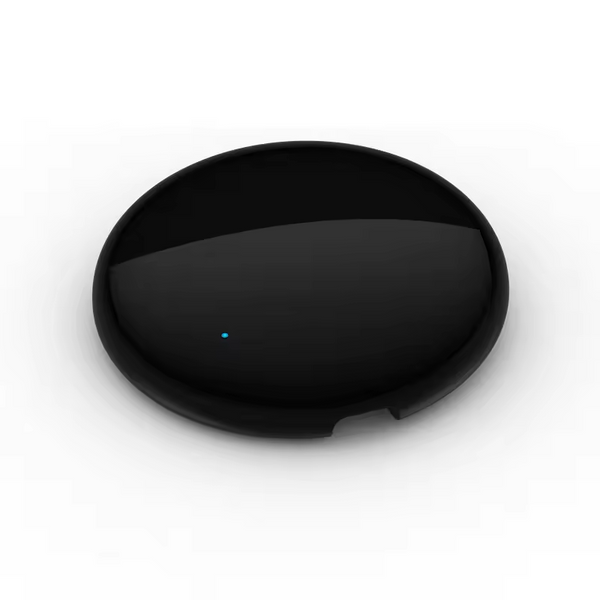 Smart WIFI Infrared IR Remote Controller w/ Temperature Humidity Sensor