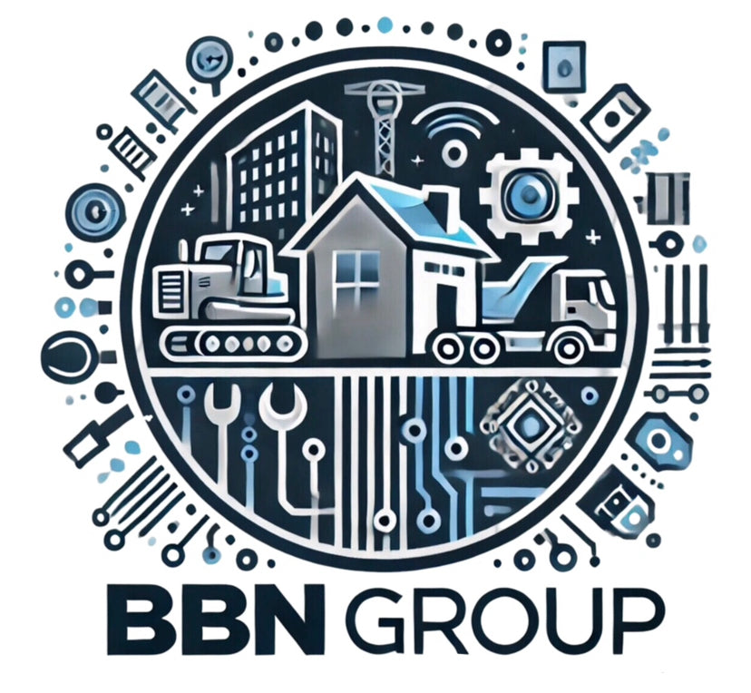 BBN Group