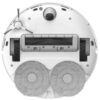 Dreame L10 Prime Robotic Vacuum and Mop