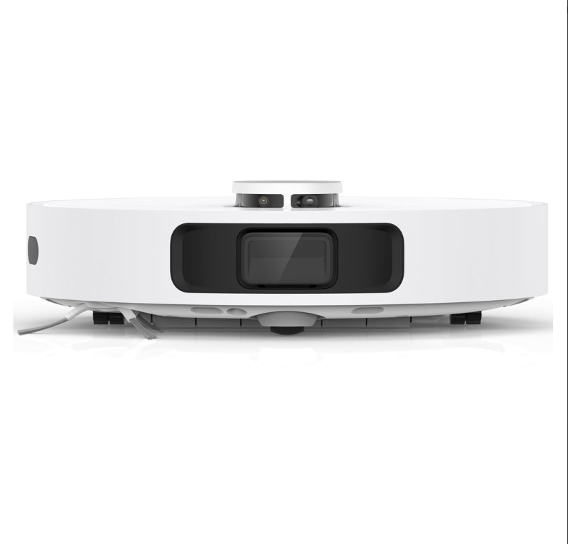 Dreame L10 Prime Robotic Vacuum and Mop