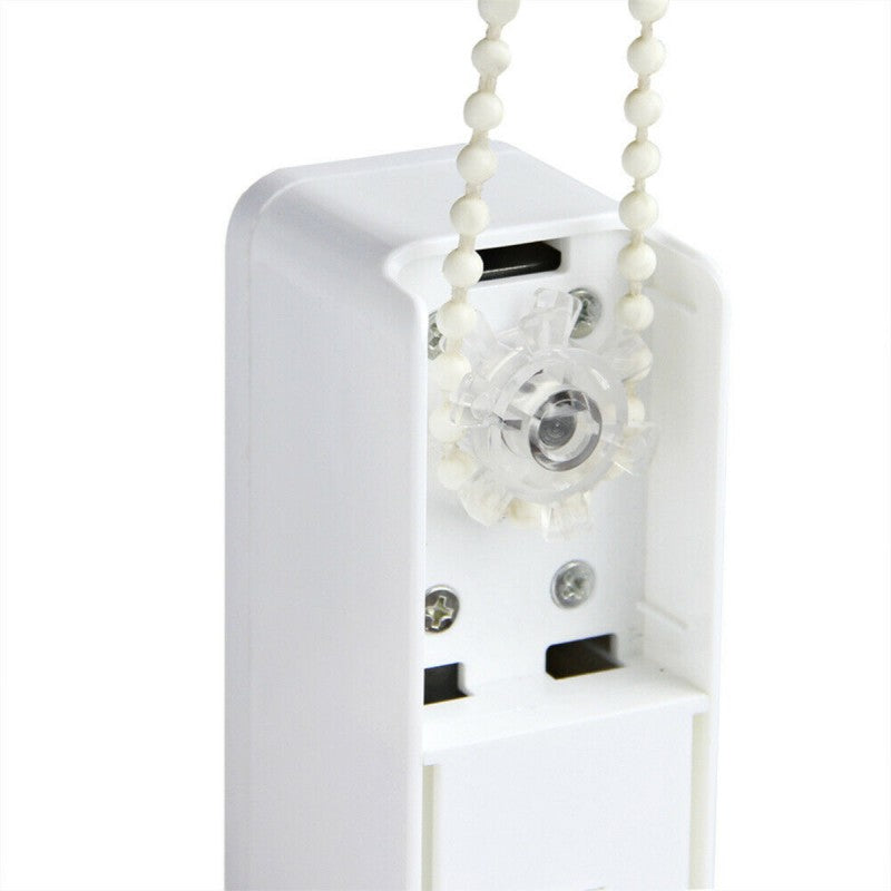 Smart Wi-Fi Remote control Blinds Curtain Chain Motor