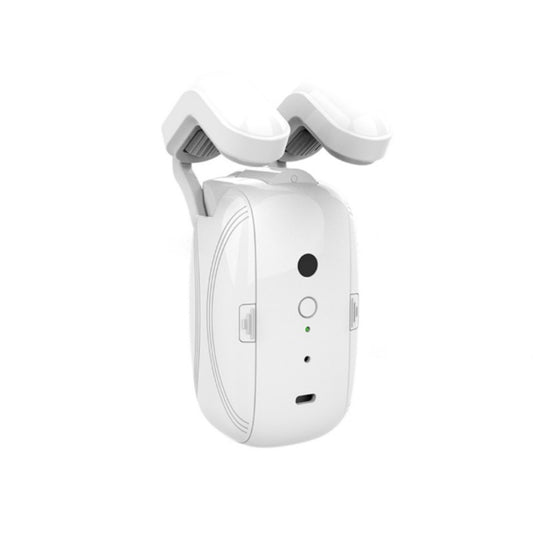 Smart Wi-Fi Curtain Robot