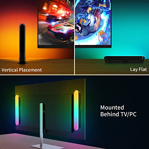 Smart Light Bar set (2)