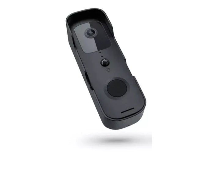 Smart WI-FI Waterproof HD Video Doorbell