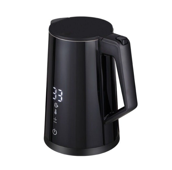Smart Wi-Fi Kettle