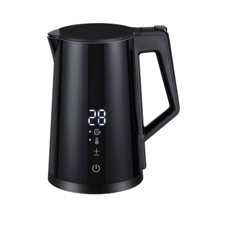 Smart Wi-Fi Kettle