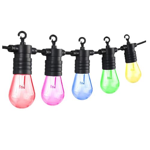 14.5M Smart LED String Light