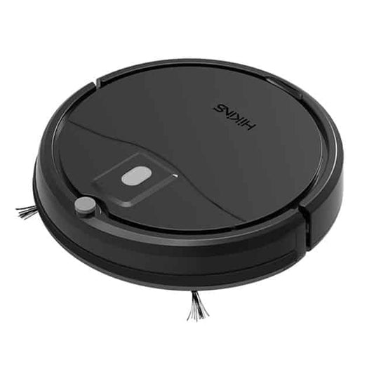 Smart Wireless Robot Vacuum cleaner V3