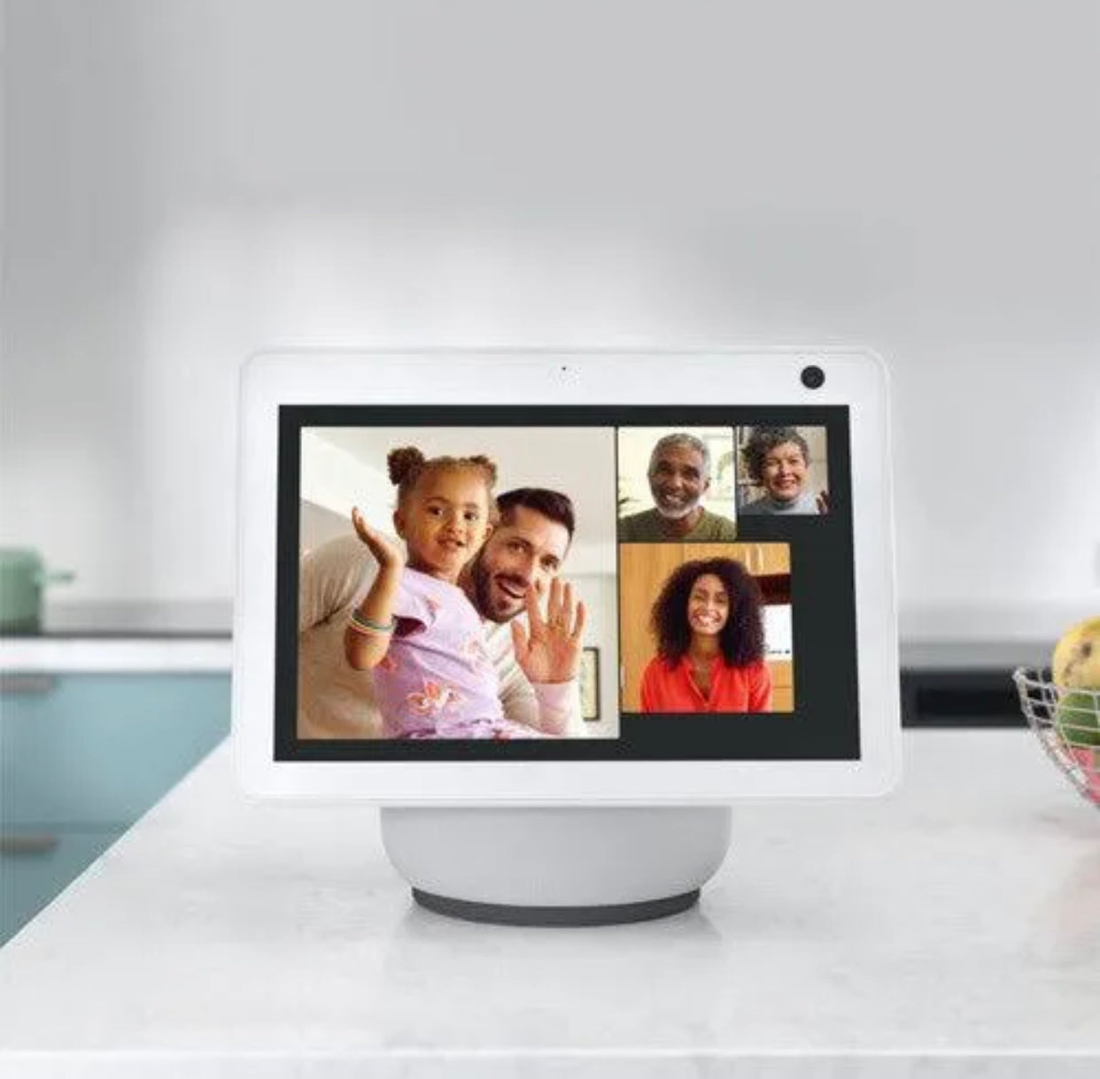Amazon Echo Show 10 (3rd Generation)