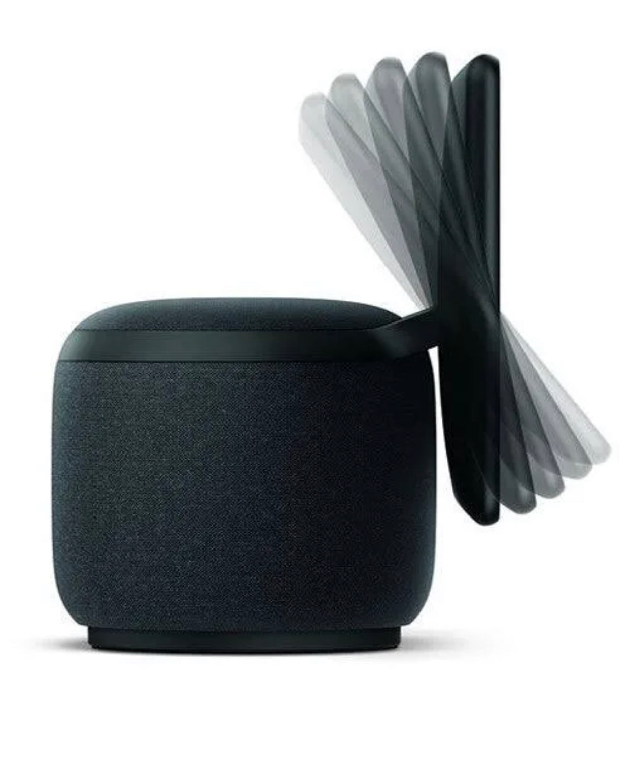 Amazon Echo Show 10 (3rd Generation)