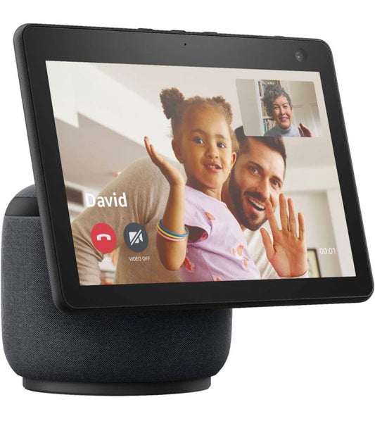 Amazon Echo Show 10 (3rd Generation)