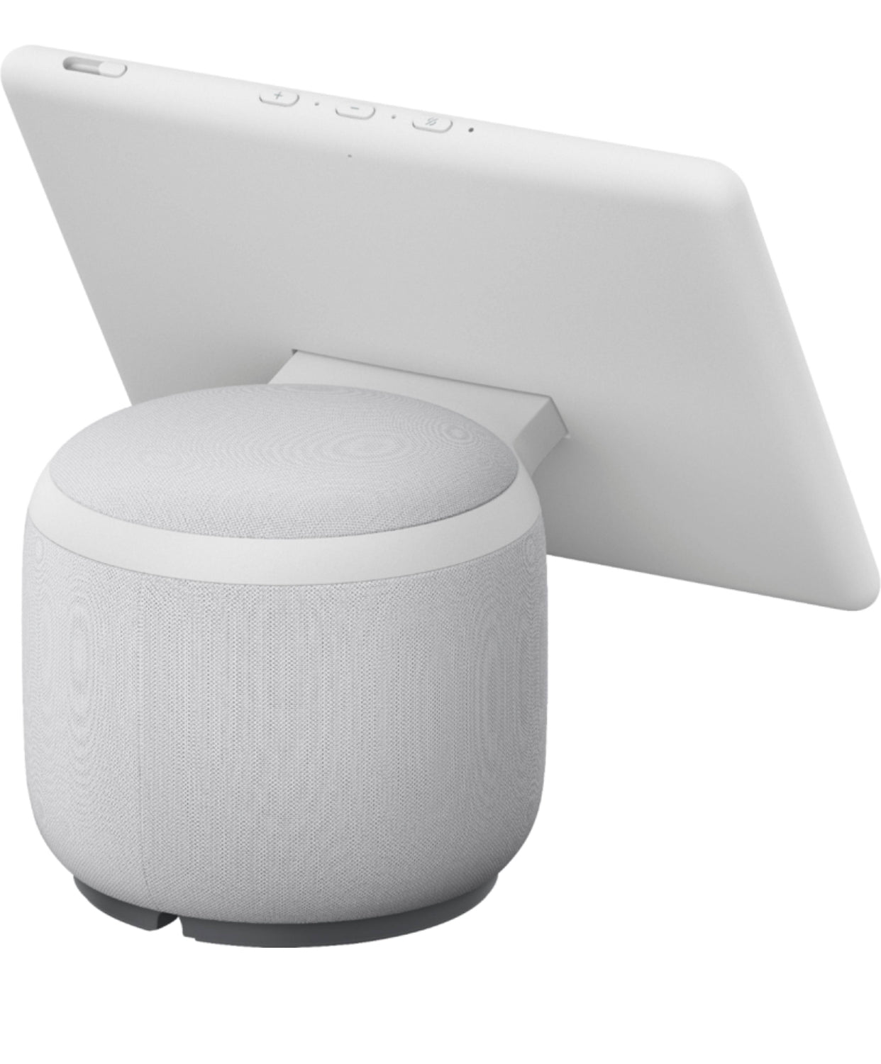 Amazon Echo Show 10 (3rd Generation)