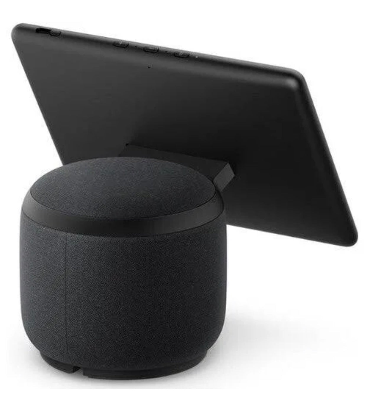 Amazon Echo Show 10 (3rd Generation)