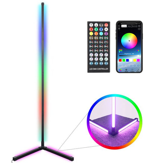 Smart Wi-Fi 10W Corner Lamp 1.5M